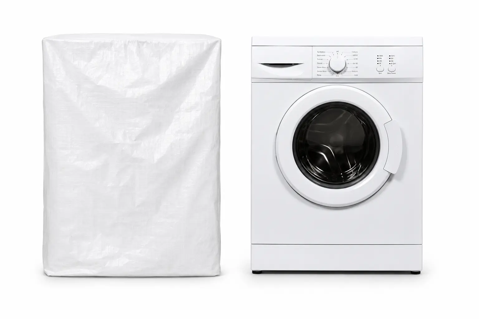 Product thumbnail 5
