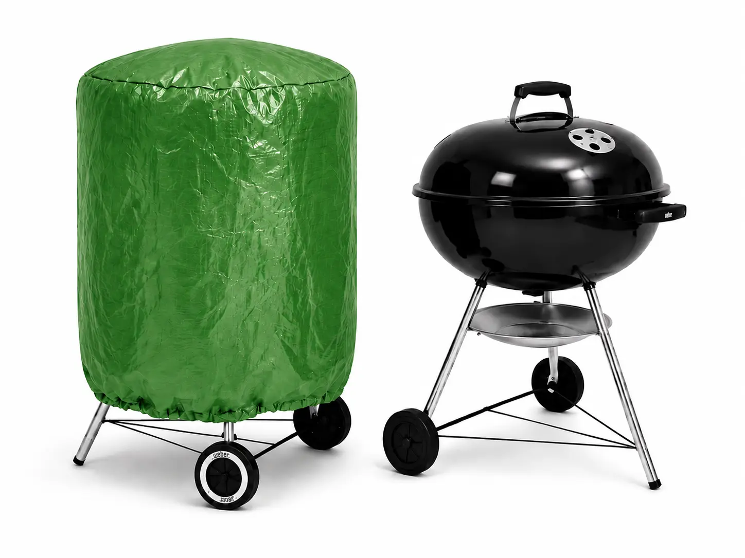 Product thumbnail 5