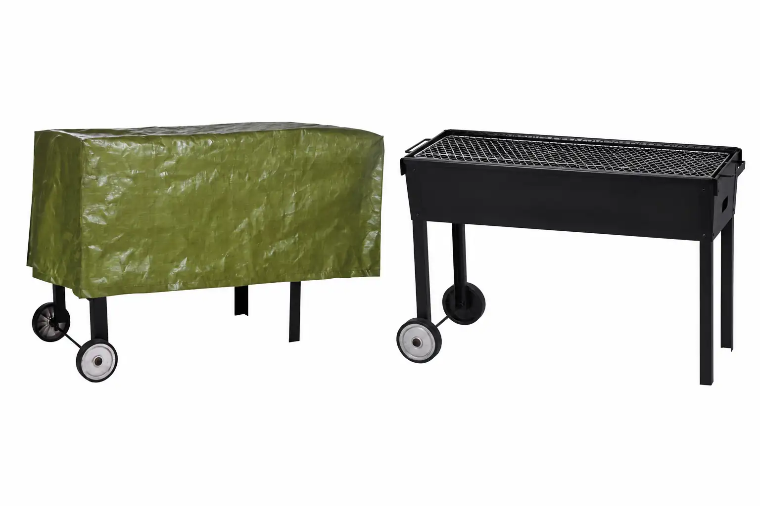Product thumbnail 3