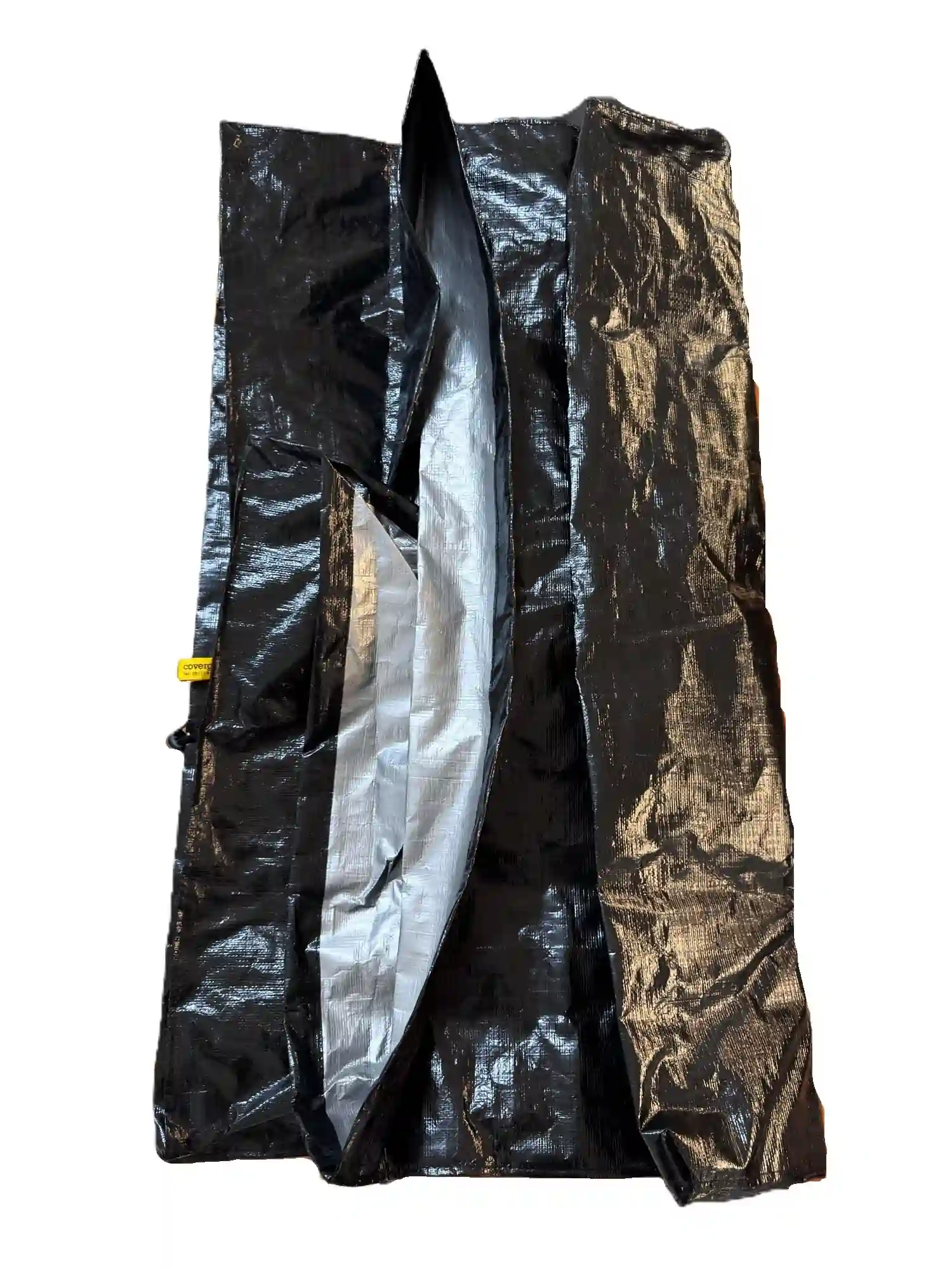 Product thumbnail 5