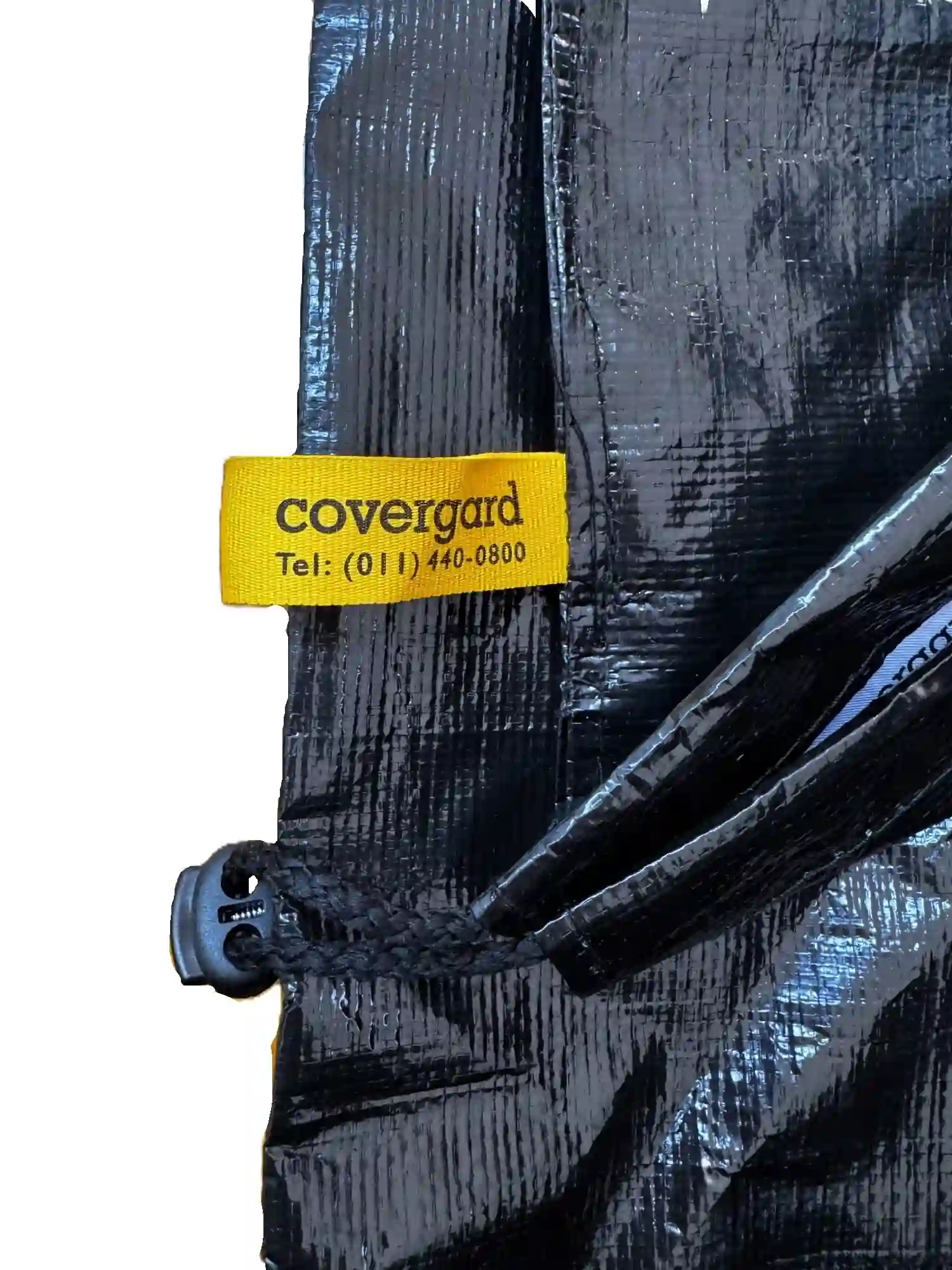 Product thumbnail 4