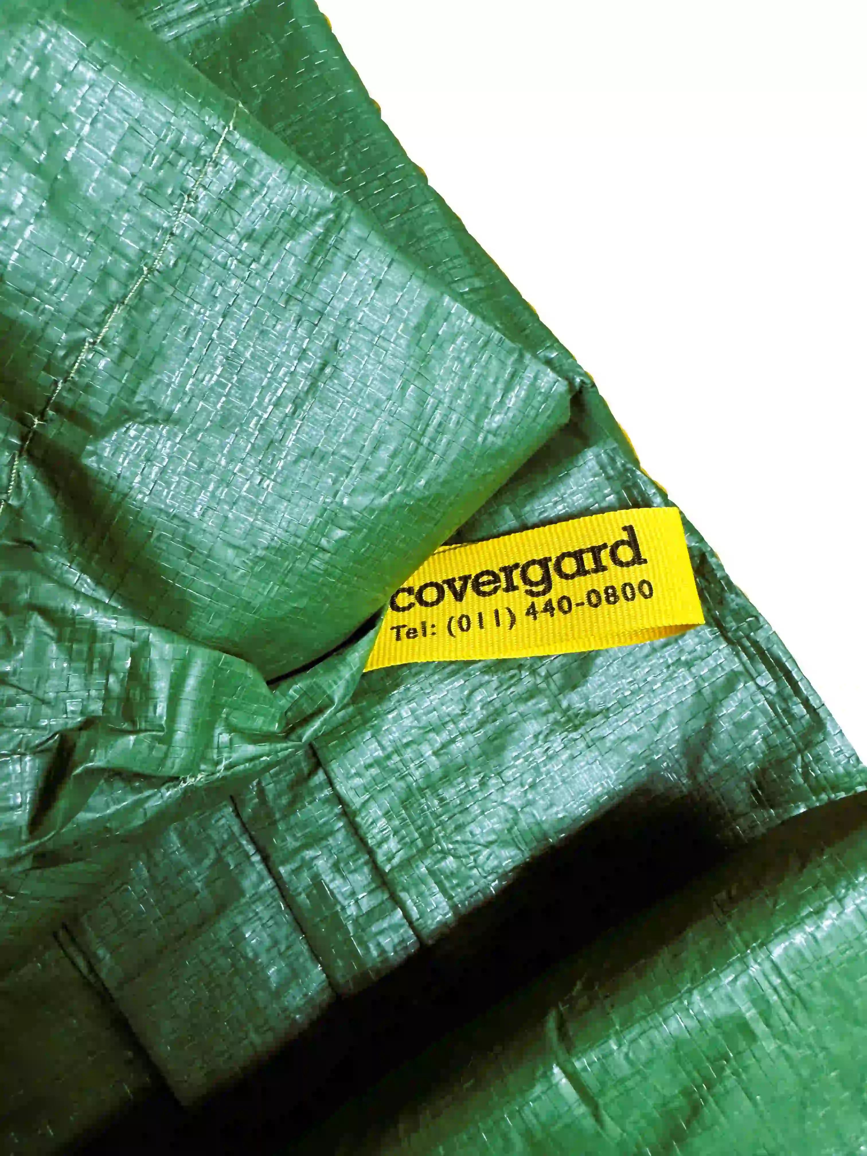 Product thumbnail 5