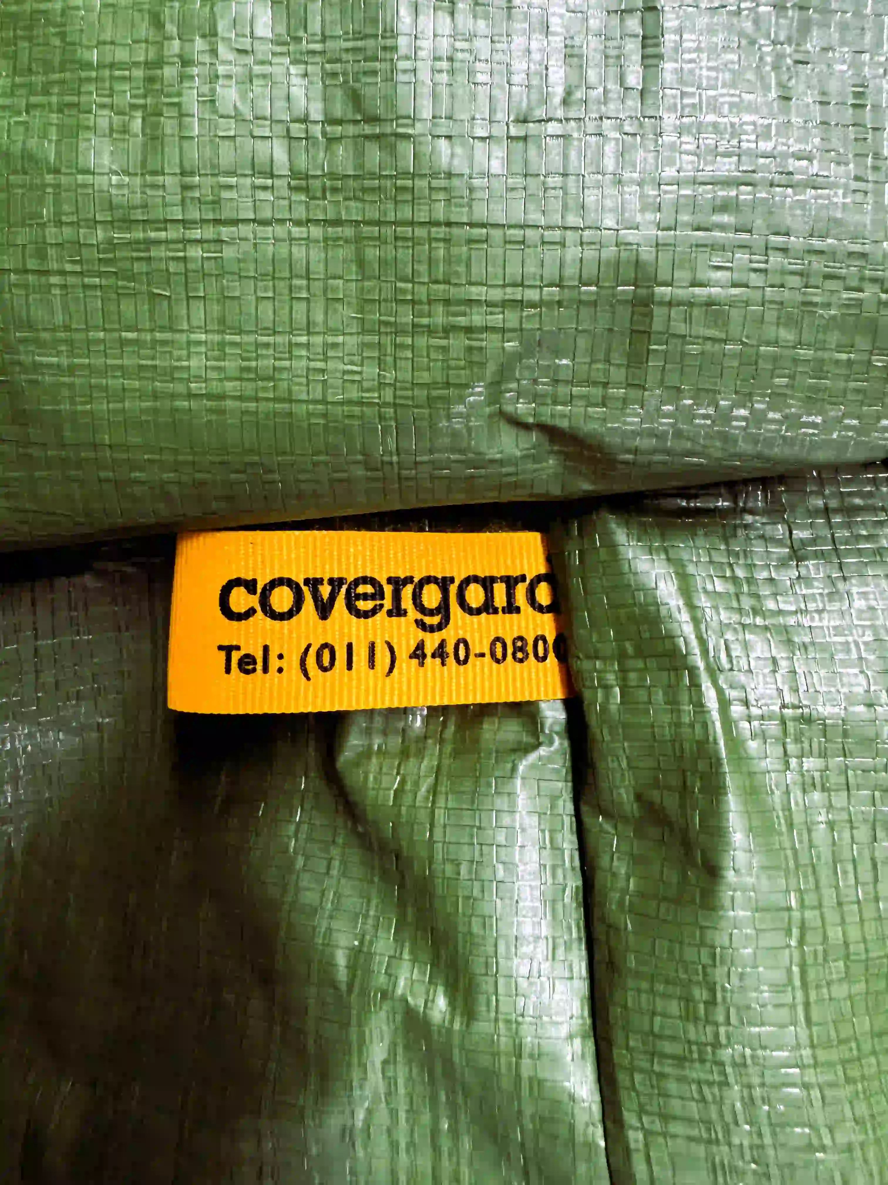 Product thumbnail 5