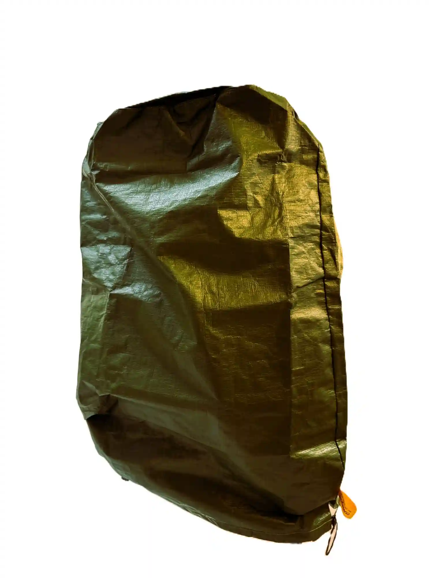 Product thumbnail 5