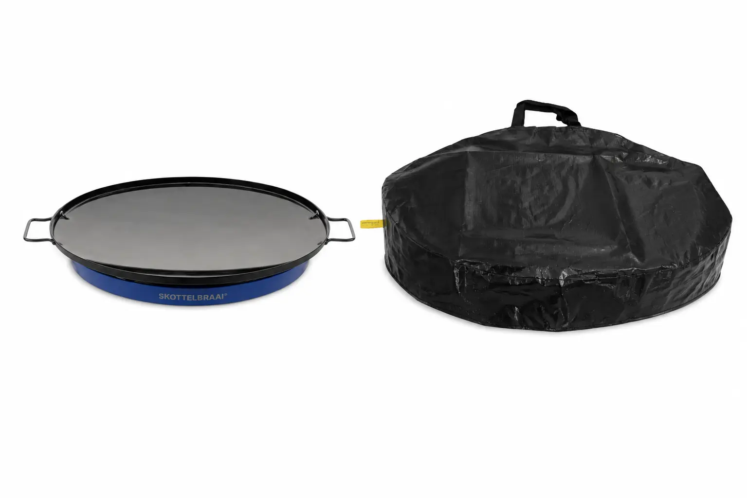 Product thumbnail 3
