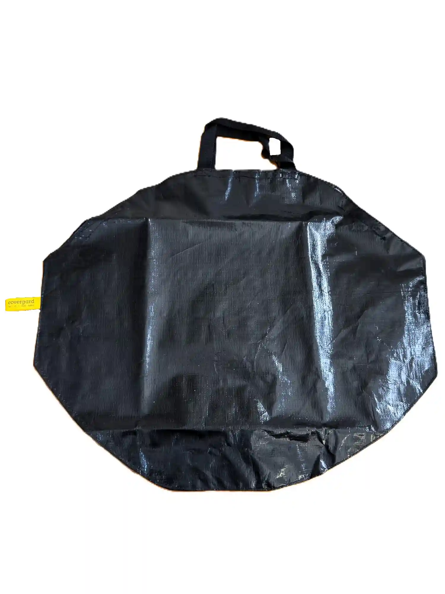 Product thumbnail 4