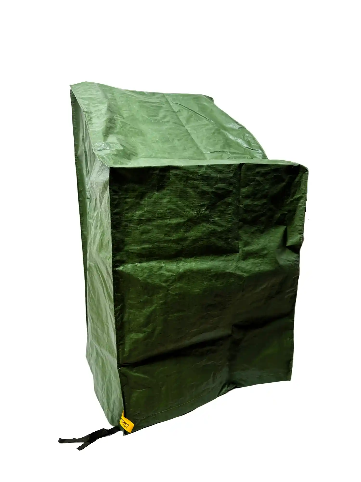 Product thumbnail 4
