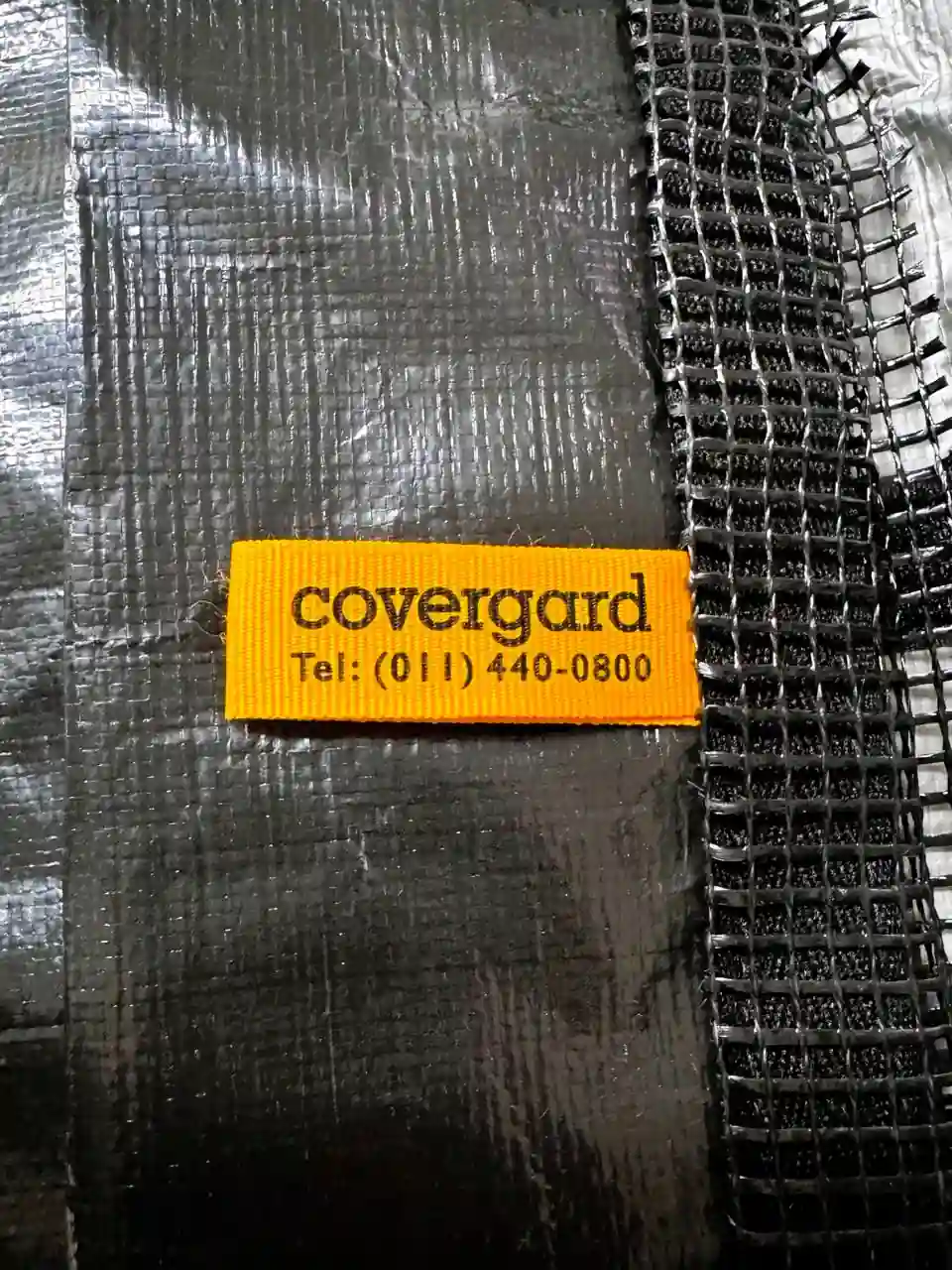 Product thumbnail 5
