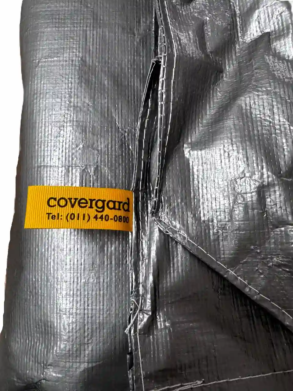 Product thumbnail 4