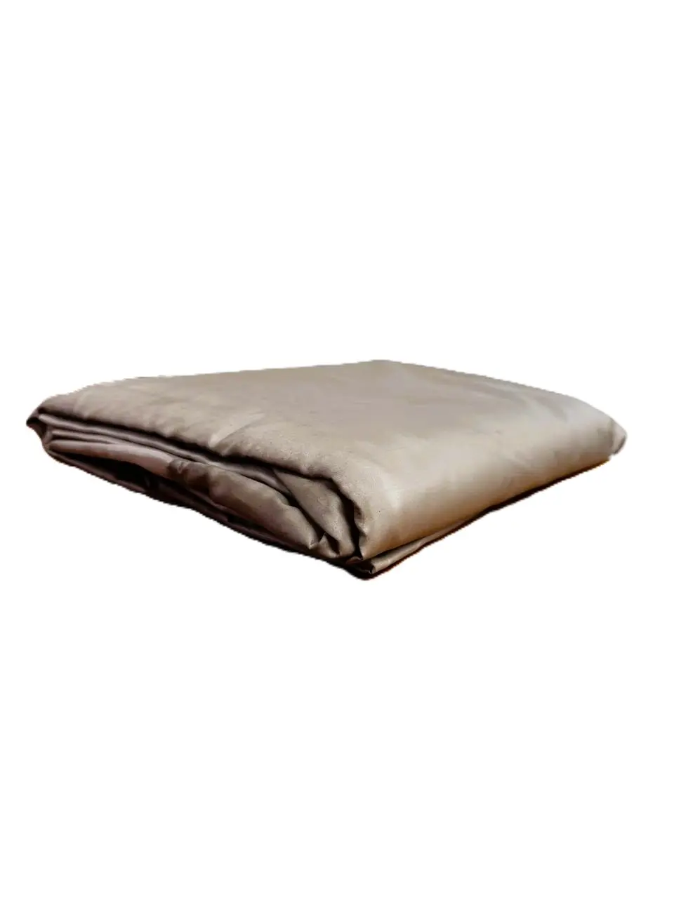Motor-Trailer Cover Venter Bushbaby Nylon, view 2 of 5