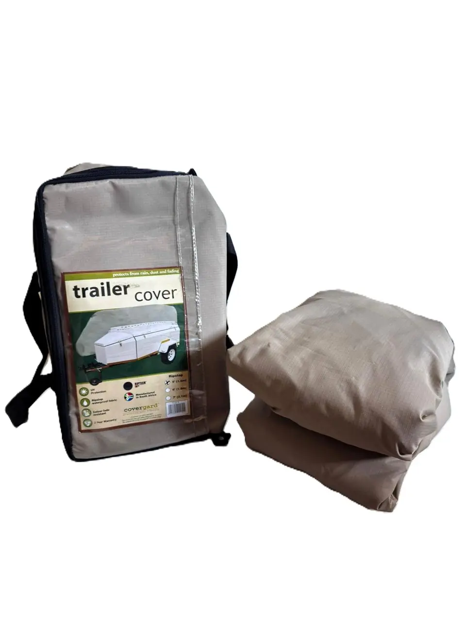 Product thumbnail 2