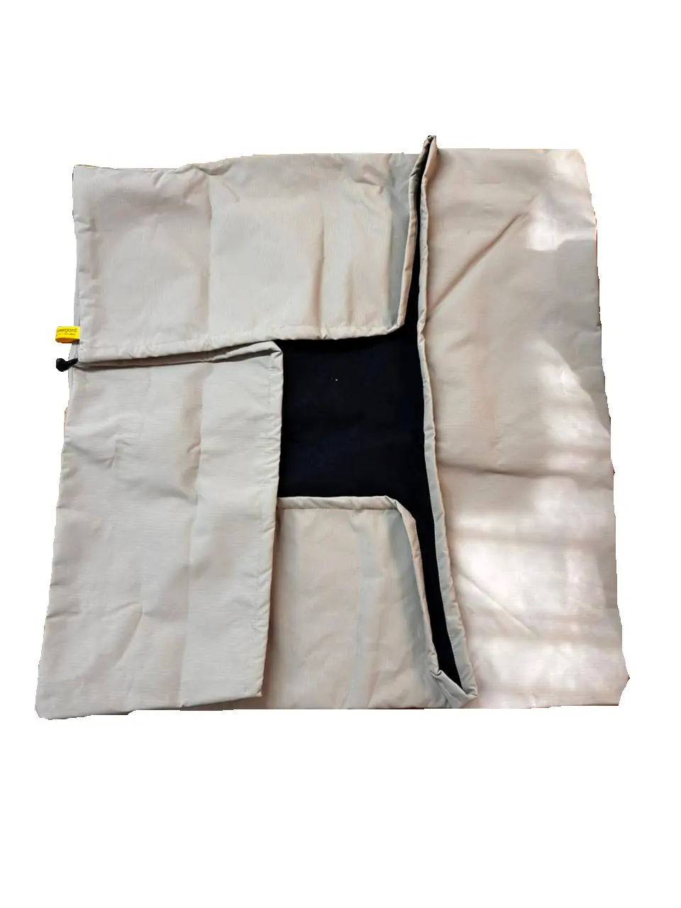 Product thumbnail 4