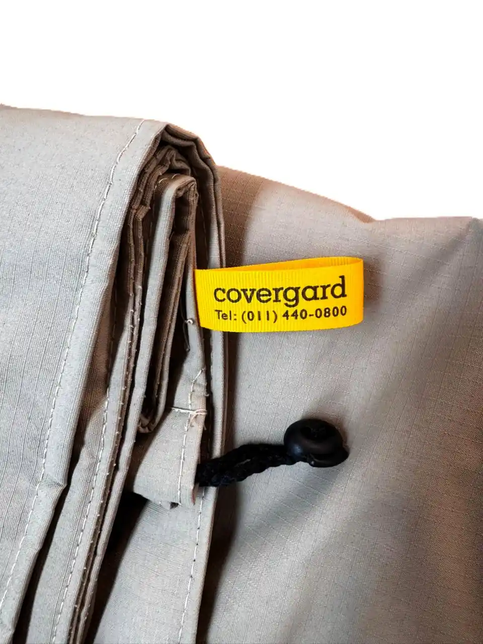 Product thumbnail 5