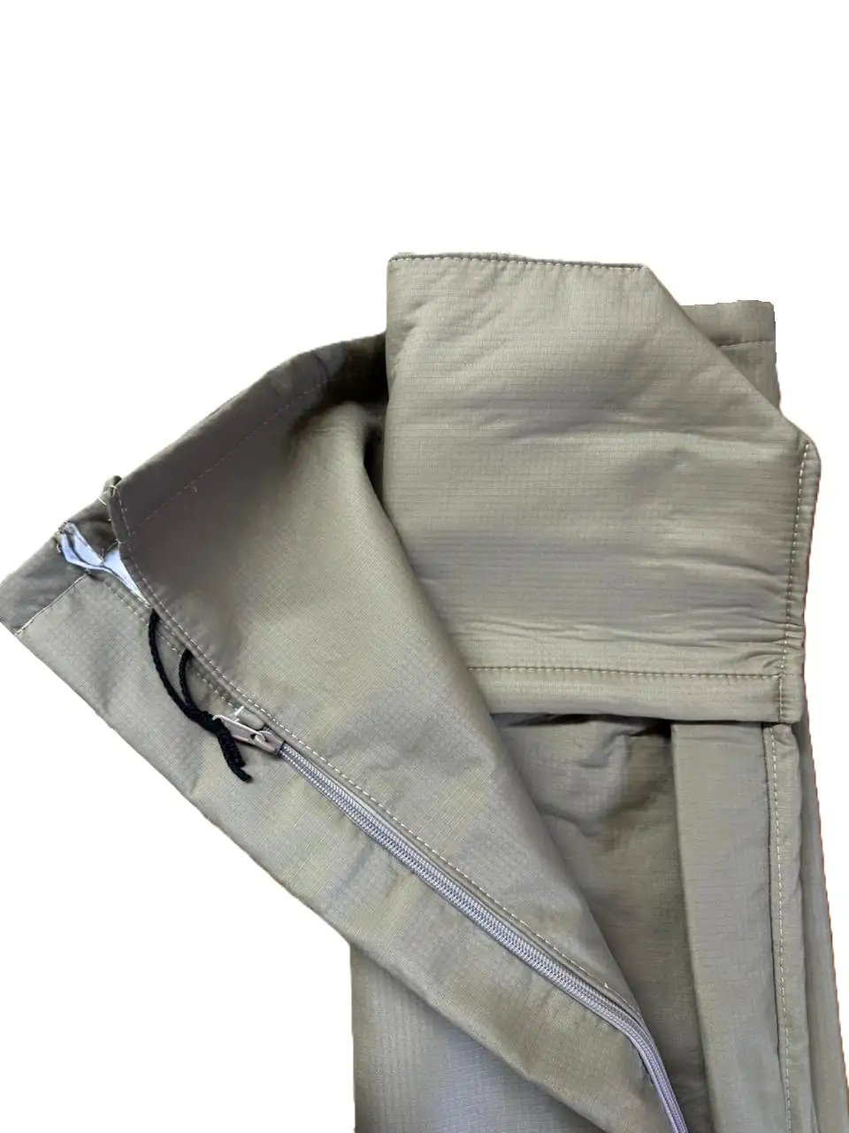 Premium-Umbrella Standard Cover, view 6 of 6