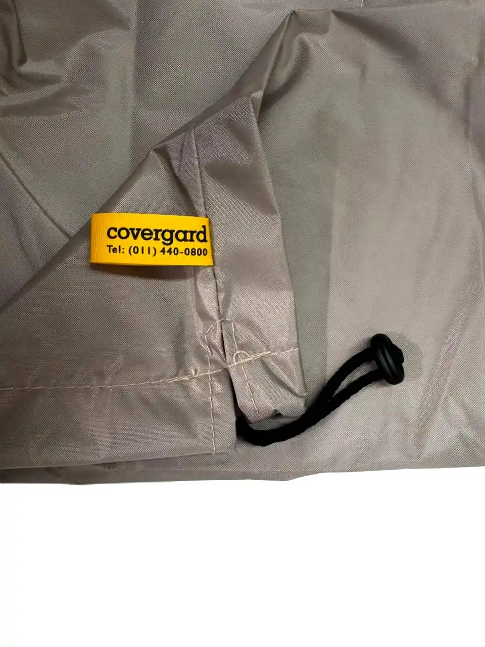 Product thumbnail 4