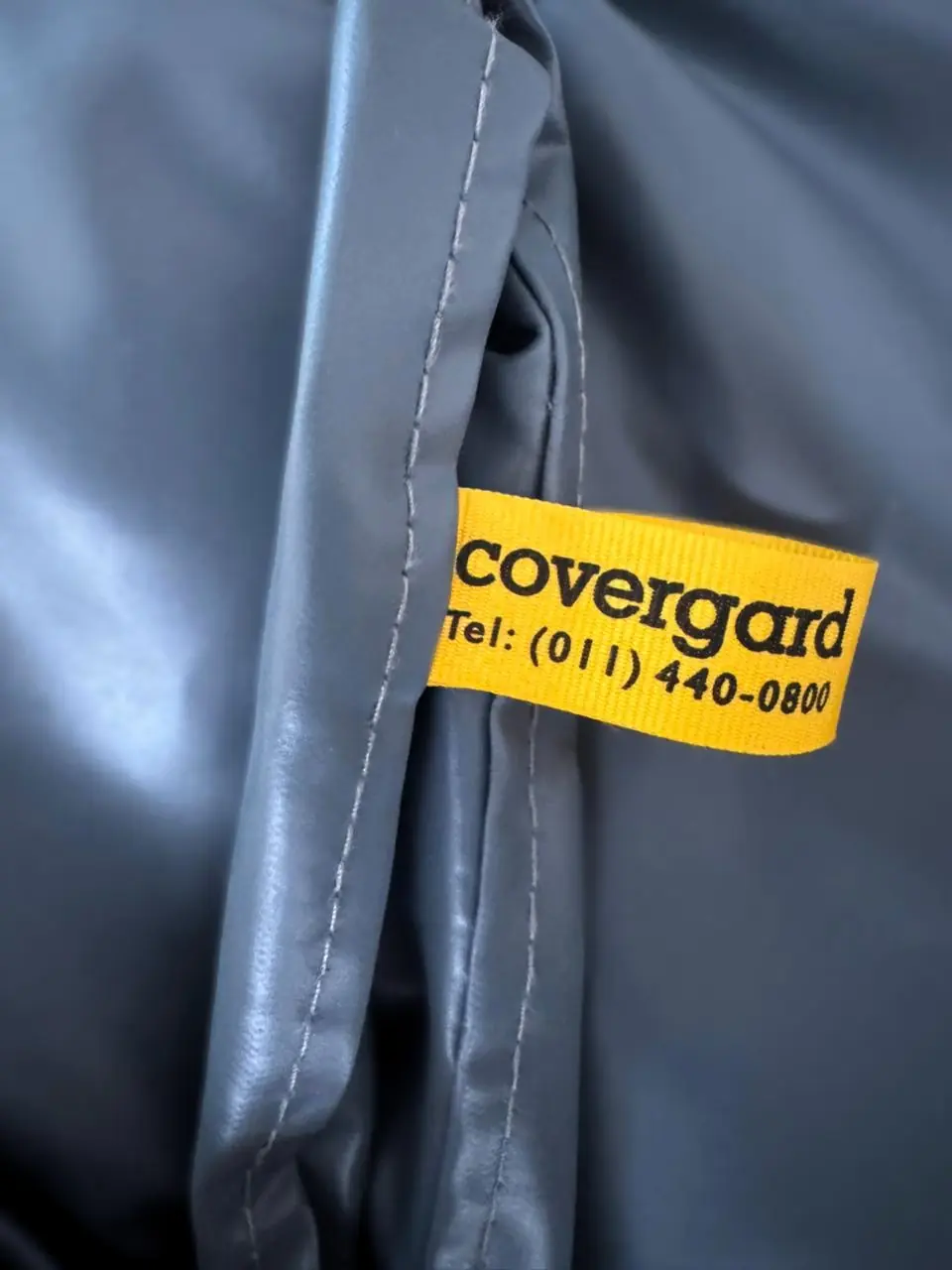 Product thumbnail 4