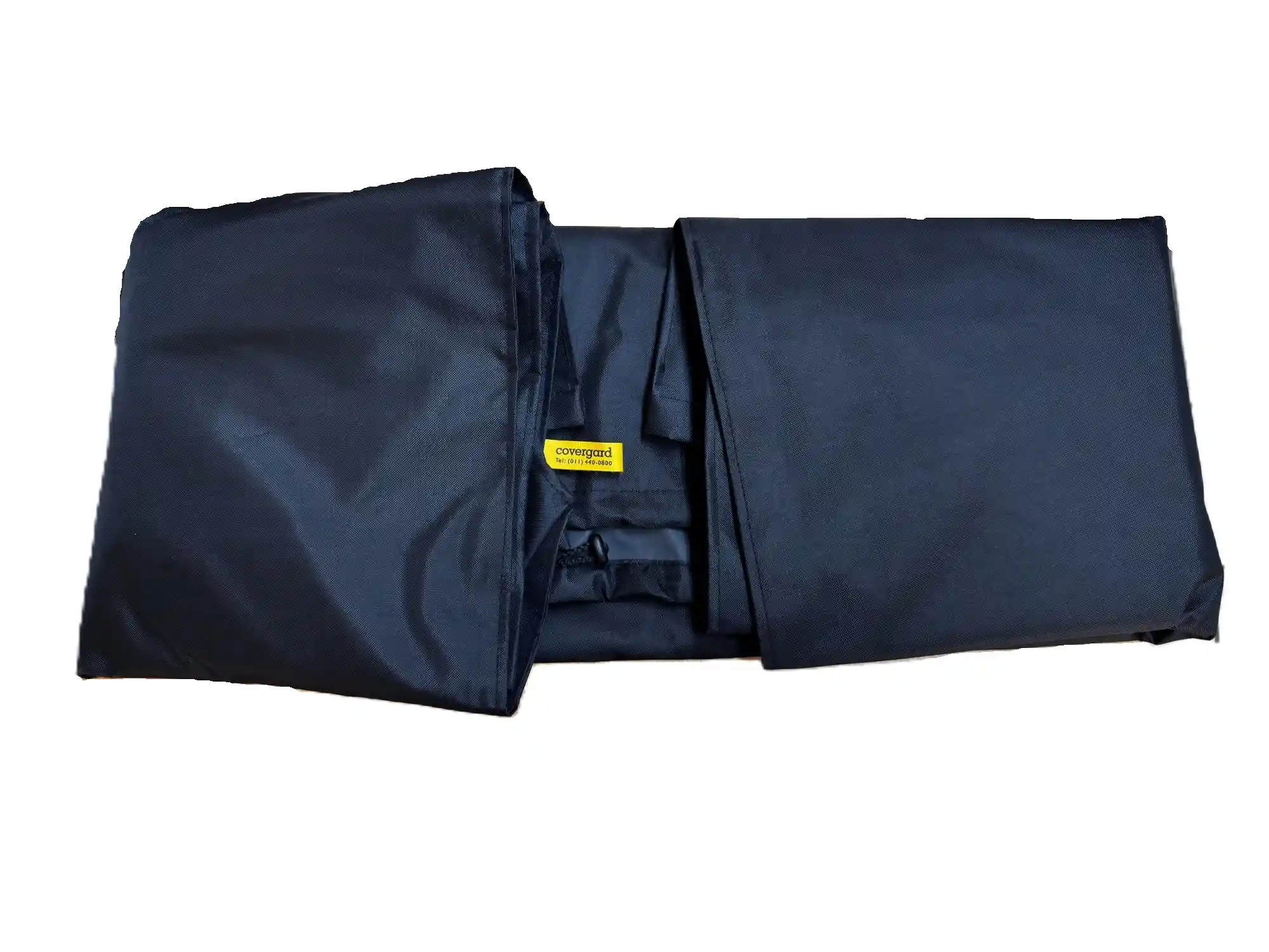 Product thumbnail 5